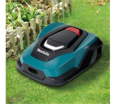 Produktbild Makita RM350D