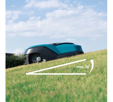 Produktbild Makita RM350D