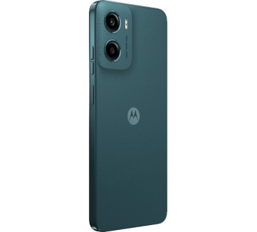 Produktbild Motorola Moto G05