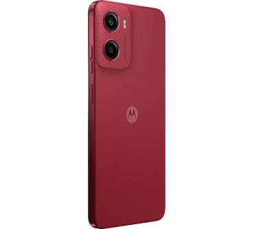 Produktbild Motorola Moto G05