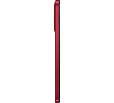 Produktbild Motorola Moto G05