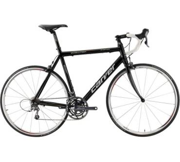 Produktbild Carver Carver Evolution 120