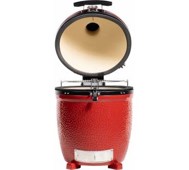 Produktbild Kamado Joe Classic Joe Serie III (KJ15040921)