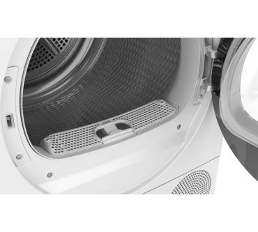 Produktbild Siemens iQ500 WQ35G2DG0