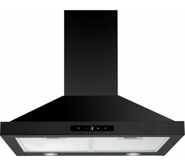 Produktbild Firegas FGS-EBD17Z60CC