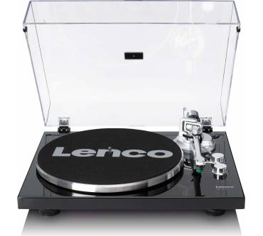 Produktbild Lenco LBT-215