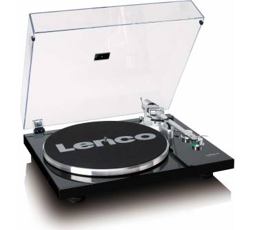 Produktbild Lenco LBT-215