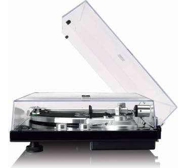 Produktbild Lenco LBT-215