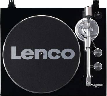 Produktbild Lenco LBT-215