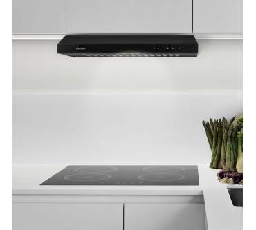 Produktbild Klarstein UW60BL