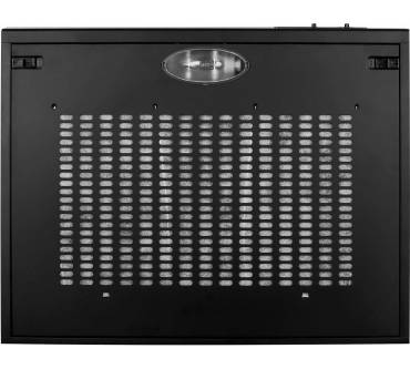 Produktbild Klarstein UW60BL