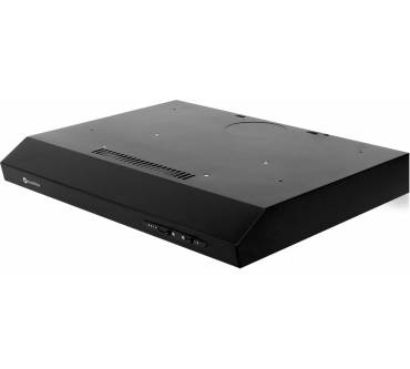 Produktbild Klarstein UW60BL