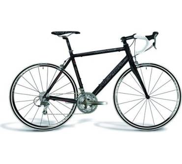 Produktbild Merida Road Ride 903-27