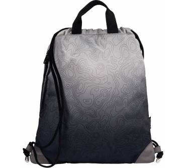 Produktbild Belmil Premium Smarty Plus Schulranzen-Set