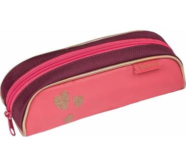 Produktbild Belmil Premium Smarty Plus Schulranzen-Set