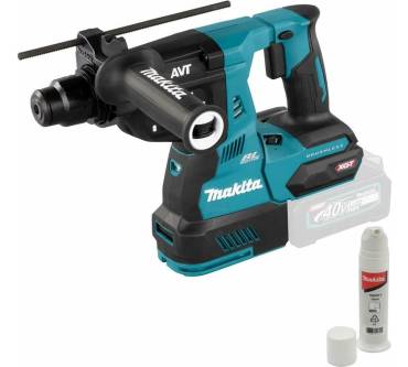 Produktbild Makita HR003G