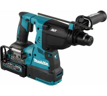 Produktbild Makita HR003G