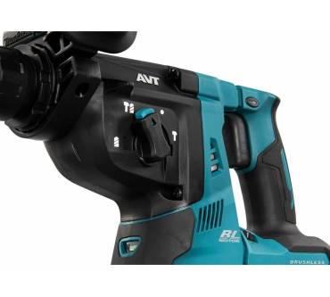 Produktbild Makita HR003G