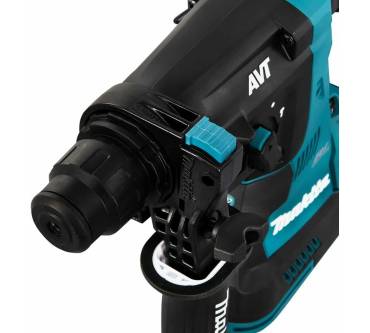 Produktbild Makita HR003G