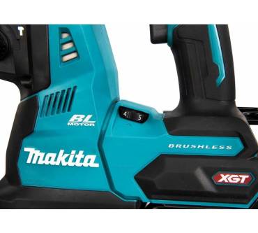 Produktbild Makita HR003G