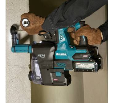 Produktbild Makita HR003G