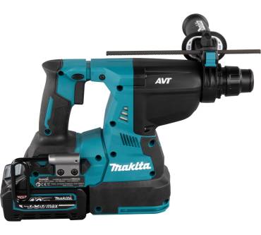 Produktbild Makita HR003G