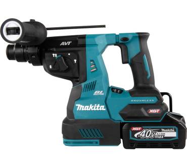 Produktbild Makita HR003G