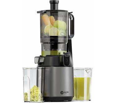 Produktbild Balter Home Vitalmaxx Pro