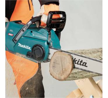 Produktbild Makita UC016G