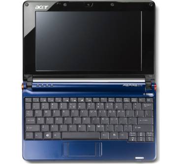 Produktbild Acer Aspire One A150