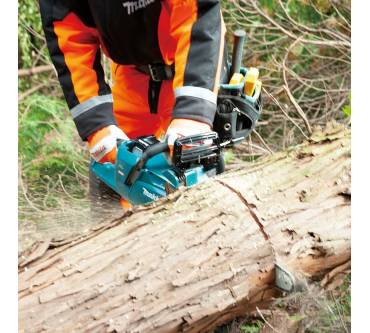 Produktbild Makita UC016G