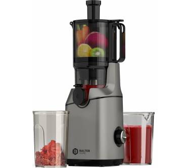 Produktbild Balter Home Vitalmaxx