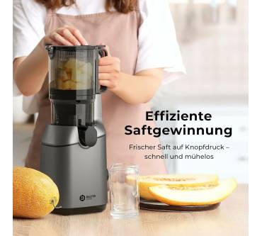 Produktbild Balter Home Vitalmaxx