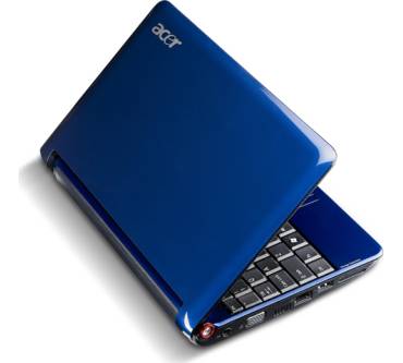 Produktbild Acer Aspire One A150