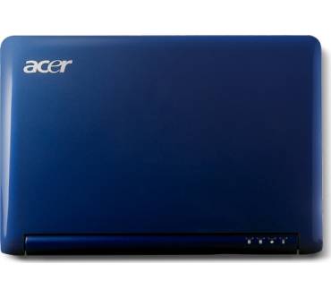 Produktbild Acer Aspire One A150