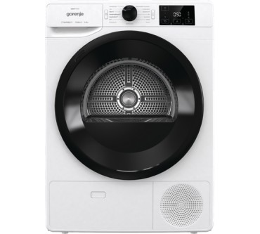 Produktbild Gorenje DNE92/GN