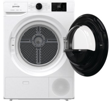 Produktbild Gorenje DNE92/GN