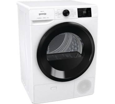 Produktbild Gorenje DNE92/GN