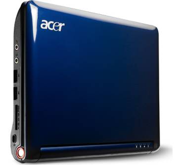 Produktbild Acer Aspire One A150