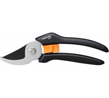 Produktbild Fiskars P121
