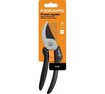 Produktbild Fiskars P121