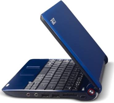 Produktbild Acer Aspire One A150