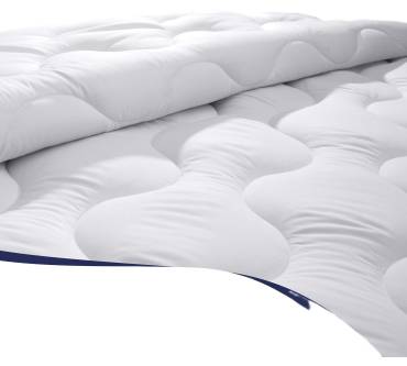 Produktbild Gentle North Ganzjahresdecke