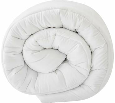 Produktbild Good Nite Winterdecke