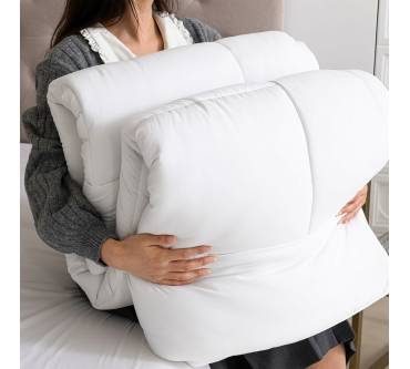 Produktbild Good Nite Winterdecke