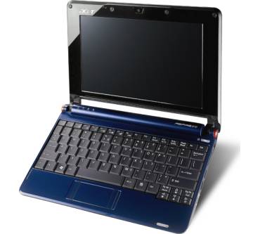 Produktbild Acer Aspire One A150
