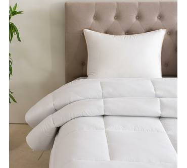 Produktbild Good Nite Winterdecke