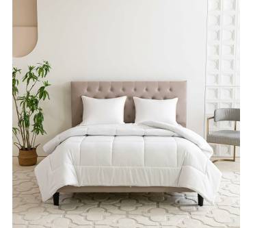 Produktbild Good Nite Winterdecke