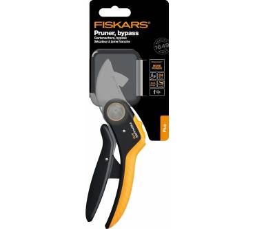 Produktbild Fiskars P721