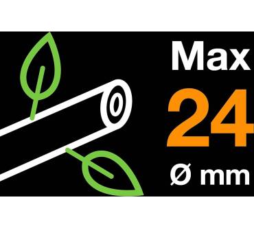 Produktbild Fiskars P721